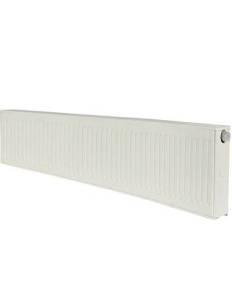 Радиатор стальной Kermi FTV FTV220303001R2Y 300x3000 панельный тип 22