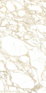 Керамогранит 41zero42 Pulp 4100704 Gold Double Polished 60x120