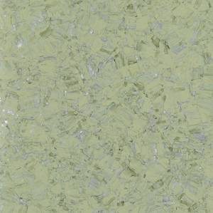 Линолеум Tarkett IQ Megalit (АйКью Мегалит) 3390513 (рулон: 2x23=46 м2)