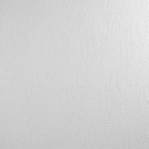 Стеклообои Wellton Decor WD710