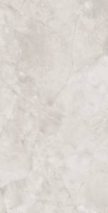Керамогранит Arcadia Ceramica Micado CR4024-A White Carving 60x120