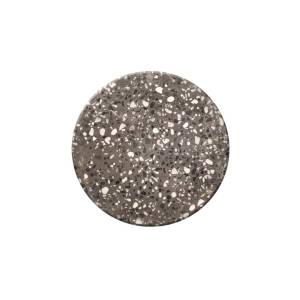 Бра Milosh Tendence 0893WLB-1BK