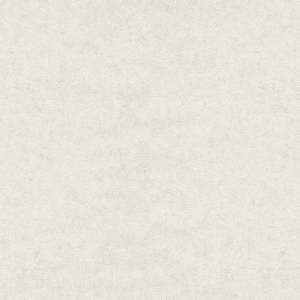 Обои Erismann Fashion For Walls 4 ER12187-26