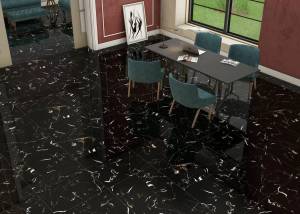 Ennface Marble