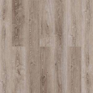 SPC Ламинат CronaPlast Джоли (Joli) 4/42 4V J1011 Равелло 1200x150