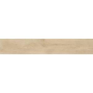 Керамогранит Laparet Club SG517120R Бежевый 19.6x119.1