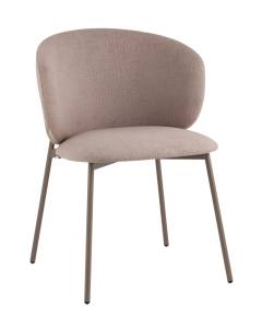 Стул Stool Group Блейз LV-109-E31-7006 бежевый