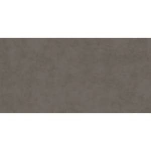 Керамическая плитка Kerama Marazzi Таделакт KM6012B0171R Коричневый Матовый Обрезной 60x119.5