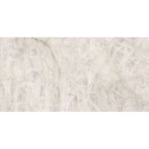 Керамогранит Flaviker Supreme Treasure 0009028 Crystallo Amber Lux 60x120