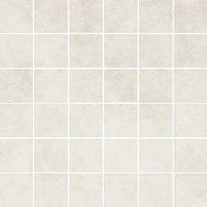 Мозаика Italon Форум 610110001409 Полар 30x30