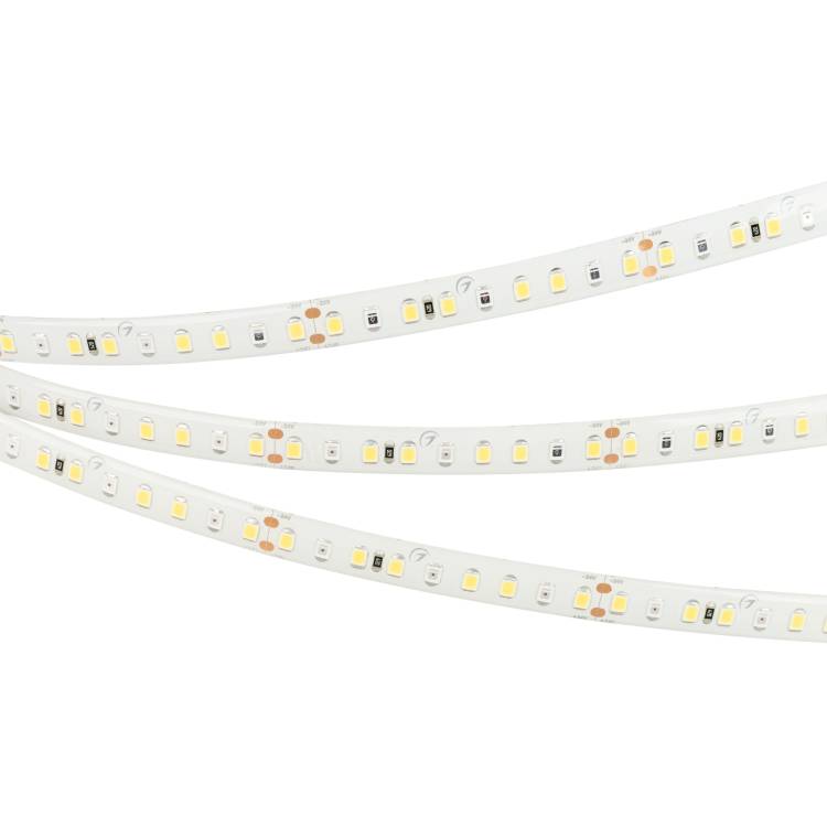 Лента светодиодная Arlight Fitolux 38170