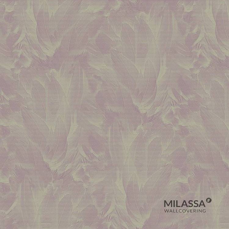 Обои флизелиновые Milassa Casual Casual 21 007