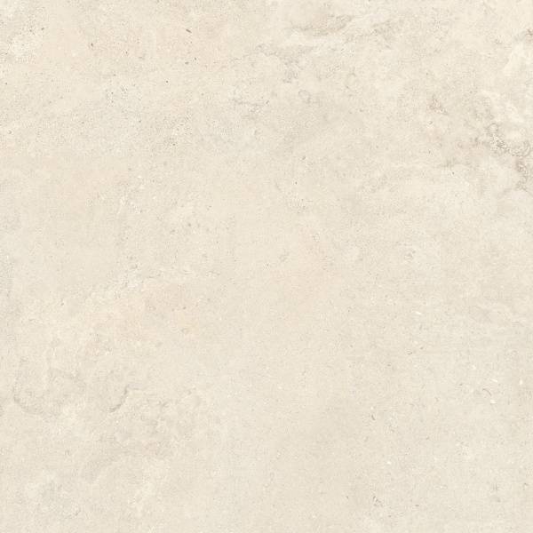 Керамогранит Ragno Stoneplay RCV0 Mayenne Avorio Rett 100x100