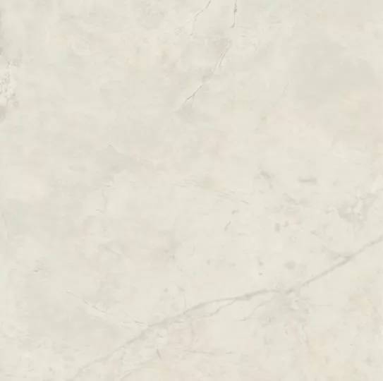 Керамогранит Atlas Concorde Marvel X AFU8 Calacatta Perla Lappato 120x120