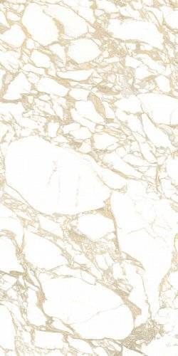 Керамогранит 41zero42 Pulp 4100704 Gold Double Polished 60x120