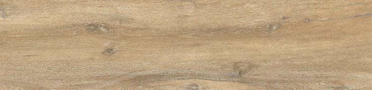 Керамогранит Cersanit Wood Concept Natural C-WN4T013D бежевый 21.8x89.8