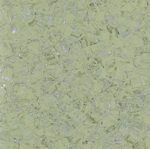 Линолеум Tarkett IQ Megalit (АйКью Мегалит) 3390513 (рулон: 2x23=46 м2)