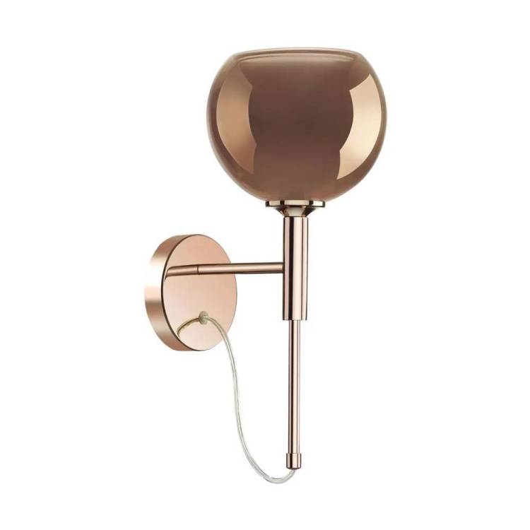 Бра Odeon Light Pendant Leva 4696/1W