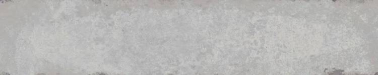 Керамическая плитка Monopole San Remo Diamond 5x25