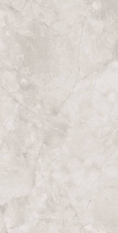 Керамогранит Arcadia Ceramica Micado CR4024-A White Carving 60x120