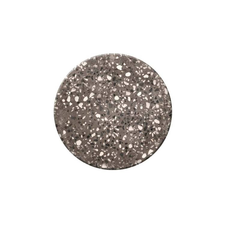 Бра Milosh Tendence 0893WLB-1BK