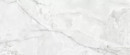 Керамогранит Casa Dolce Casa Onyx and More 766020 White Onyx Satin 6mm 120x280