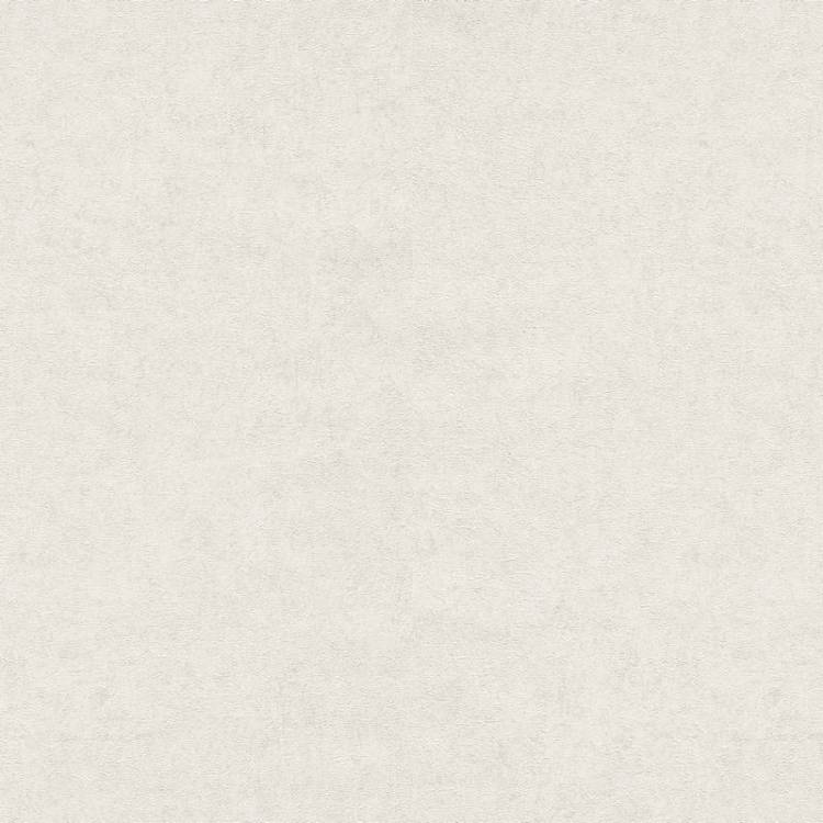 Обои Erismann Fashion For Walls 4 ER12187-26