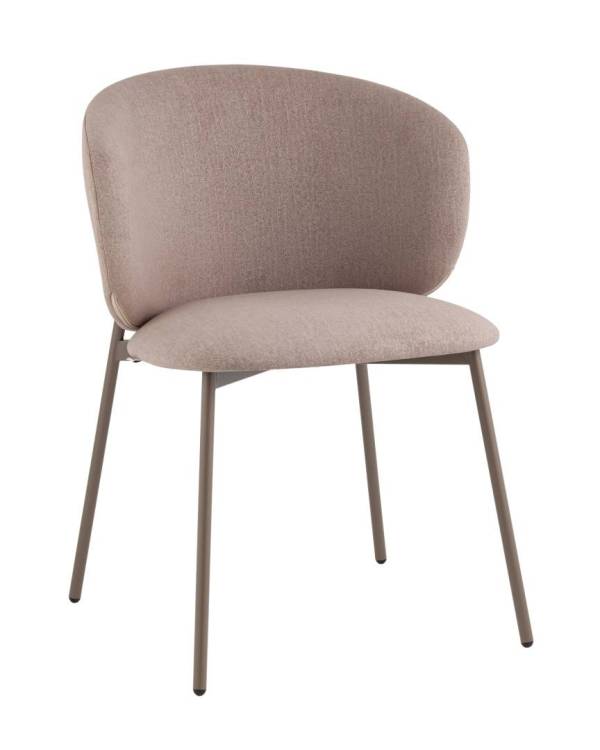 Стул Stool Group Блейз LV-109-E31-7006 бежевый