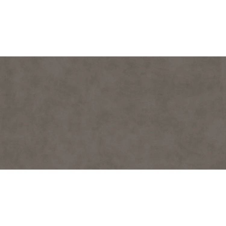 Керамическая плитка Kerama Marazzi Таделакт KM6012B0171R Коричневый Матовый Обрезной 60x119.5