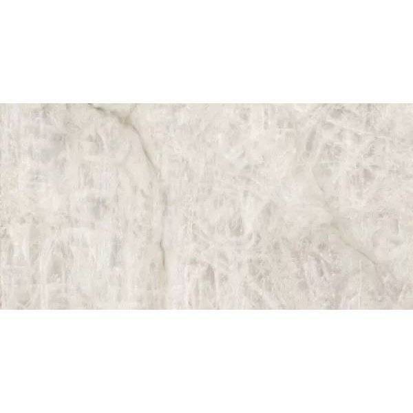 Керамогранит Flaviker Supreme Treasure 0009028 Crystallo Amber Lux 60x120