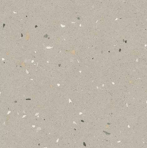 Керамогранит Arcana Croccante 8CV3 Sesamo 60x60