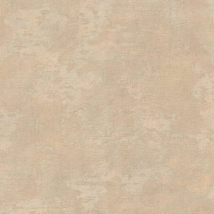 Обои A.S. Creation Природные Мотивы (Natural Motifs) 79254-1