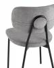 Стул Stool Group Ханна new vd-hanna-hpp927 Серый фото 7
