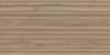 Керамогранит Saloni Venatto Metric Oak 60x120
