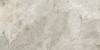 Керамогранит Delacora Stoncrete D120225L Beige 60x120x9.5 фото 15
