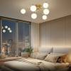 Потолочная люстра Citilux Glob CL209263 фото 9