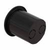 Подсветка для лестниц Maytoni Bil O014SL-L3B3K фото 4