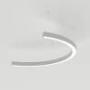 Готовое решение для гостиной Arlight Sp Line 034014_1