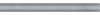 Карандаш Kerama Marazzi Аверно PFB002 зеленый 25x2