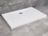 Поддон для душа Radaway Doros D90x130 фото 2