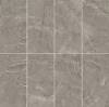 Керамогранит Gresant Ariana Choco Sugar Carving 60х120 фото 6