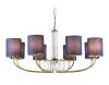 Подвесной светильник Ambrella light High Light LH71273