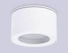 Потолочный светильник Ambrella light Techno Spot IP Protect TN6522 фото 4