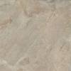 Керамогранит Peronda Haven 41744 Camel AS C/R 100x100 фото 18