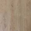 Ламинат Ritter Organic 12/33 33934230 Пекан Классический Строганное Дерево 1295x192