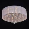 Люстра MW-Light Жаклин 465015709 фото 2