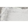 Керамогранит Geotiles Galio Blanco 60x120