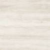 Керамогранит Gracia Ceramica Rhodes beige PG 01 45x45