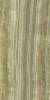 Керамогранит Ariostea Ultra Onici UO6SK300558 Green Onyx Vein Cut Levigato Silk 150x300 фото 4