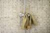 Керамогранит Marazzi Italy Allmarble M4GM Golden White Lux 60x120 фото 14